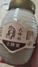 捷氏土蜂蜜1000g结晶纯蜂蜜农家自产山花蜂蜜取蜂巢自然蜜源无添加 实拍图
