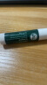 曼秀雷敦（Mentholatum）修护润唇膏男女生保湿滋润去死皮淡唇纹经典薄荷味3.5g防晒唇膏 实拍图