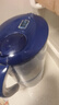 碧然德（BRITA） 家用滤水壶 净水壶滤芯 Maxtra 多效滤芯 6枚装 实拍图
