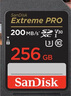 闪迪（SanDisk）128GB SD相机内存卡 C10 拍摄全高清视频 微单/单反数码相机存储卡 坚固耐用 超高性价比 实拍图