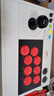 八位堂 8BitDo 街机摇杆V3多模Switch2街霸6格斗游戏电竞PC电脑steam游戏机 实拍图