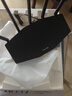 普联（TP-LINK）普联路由3630 WiFi7千兆双频 BE3600无线路由器2.5G网口 双频聚合 智能游戏加速 儿童上网管理 实拍图