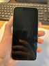 Apple iPhone 15 Plus 二手苹果15 Plus 5G手机 绿色 256G 实拍图