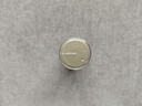 娇韵诗Clarins双萃眼霜20ml 淡纹抗皱 黑眼圈克星 实拍图