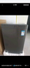 美的（Midea）波轮洗衣机全自动家用 MB120L3D 12公斤大容量 直驱变频 一级能效 除螨 以旧换新 家电国家补贴20% 实拍图