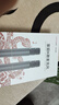 酷开 创维出品 酷K-QD 创维电视专用麦克风 家庭KTV卡拉OK 降噪无线话筒唱歌会议 K歌双支麦克风 实拍图