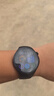华为Watch5智能运动健康手表X-TAP智感窗鸿蒙AI腕上小艺手势操控eSIM独立通信导航智慧控车腕表AX21A 46mm大表 苍穹黑 不锈钢表壳 晒单实拍图