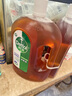 滴露（Dettol）消毒液灭活流感冠状病毒消毒水除菌1.8L*2洗衣家居宠物除螨杀菌 实拍图