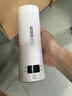 禾伴感恩节礼物实用商务伴手礼男女士保温水杯子礼盒公司年会礼品奖品 【店长推荐】白色智能电加热水杯便携保温杯500ml 公司银行工会商会车行4S店伴手礼企业周年庆会议纪念品 实拍图