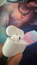 苹果/Apple Airpods 1代/2代/3代单只补配充电仓左右耳Pro2苹果二手无线蓝牙耳机 AirPods 3代左耳 9成新 实拍图