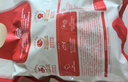 秋田满满 高钙高铁DHA海苔碎114g 拌饭料_享婴儿宝宝儿童辅食食谱 实拍图