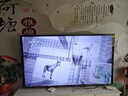 TCL电视 75Q9L Pro 75英寸 QD-Mini LED 蝶翼星曜屏 万象分区 绚彩XDR4500nits 超薄 国家补贴20% Q9K 实拍图