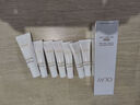 玉兰油（OLAY）【全新升级】水光小白瓶1.5ml*3美白面部精华【会员专享】回购券 实拍图