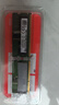 七彩虹（Colorful）32GB(16G*2) DDR5 4800 笔记本内存条 实拍图