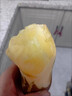 新鲜特级天山雪莲果现挖应当季红黄心孕妇水果云南特产雪连果整箱 9斤【普通装】净重8-8.5斤 实拍图