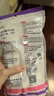 樱之花防蛀防霉片剂480g樟脑丸卫生球羊绒毛衣物鞋柜芳香除潮臭驱虫蟑螂 实拍图