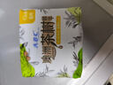 ABC卫生巾 护垫卫生巾含澳洲茶树精华棉柔劲吸卫生巾163mm*25片 实拍图