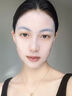 OHBT黄芪面膜10片抗皱紧致抗衰老补水熬夜焕白淡斑女男士金榜第1名 实拍图