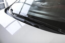 京东 单次标准洗车服务 SUV/MPV（7座及以下）  全国可用 有效期30天 实拍图