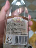 汾酒 红盖玻汾 清香型白酒 42度 475ml*12瓶 整箱装  实拍图
