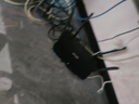 普联（TP-LINK）双千兆路由器 易展mesh分布式 AC1200无线家用穿墙 5G双频 WDR5620千兆易展版 IPv6 实拍图