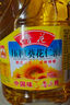 鲁花 食用油 5S 压榨一级 花生油 5L 实拍图