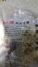刘一泡优质牛羊肉泡馍小炒陕西特产 400g*5包（羊肉*2+牛肉*2+小炒*1） 实拍图