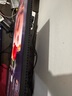KTC 23.8英寸 190Hz高刷FastIPS屏 硬件低蓝光原生180Hz 笔记本电脑PS5游戏电竞显示器国家补贴 H24F8 实拍图
