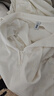 森马（Semir）代露娃|polo衫女短款辣妹衬衫2025夏刺绣凉感紧身T恤09325115005 实拍图