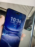华为nova 12 Ultra 前置6000万人像追焦双摄 512GB 12号色 物理可变光圈 鸿蒙智慧通信华为智能手机 实拍图