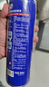 威露士（Walch）空调清洗剂消毒液500ml 家电空调清洁剂家用喷雾杀菌除味挂壁立式 实拍图