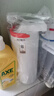 美的净水器0阻垢剂滤芯适用MRO1891A//1791D/1781D-400G、1991A、MRC1882A/1882-600G  Fist系列-PCB 实拍图