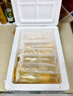 京鲜生 黑金刚莲雾 净重2斤装7-10个单果100g+生鲜水果源头直发包邮 实拍图
