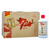小糊涂仙 20周年720金装版(裸瓶装)浓香型白酒52度500ml*6瓶 整箱装 送礼 实拍图