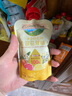 爷爷的农场金银花双柚汁儿童饮料果汁柚子汁100ml*10袋NFC果泥棒棒冰苹果汁 实拍图