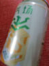 宏宝莱汽场 330ml*6罐 果汁汽水 菠萝味饮料 凤梨味碳酸饮品 罐装 实拍图