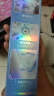 谜姬全自动飞机杯加热吮吸吞吐成年人用品男人性自用安慰名器斐济圣杯 实拍图