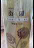 福东海 贡菊60g 安徽黄山白菊花 可搭玫瑰枸杞泡水喝的花草茶养生茶叶   实拍图