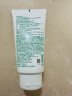 悦诗风吟（Innisfree）绿茶洗面奶150g氨基酸绵密水润控油清洁护肤洁面乳保湿洗面奶 实拍图