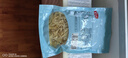 燕之坊 兰州甜百合干100g无熏硫 冰糖莲子桂圆 红枣羹食用直采南北干货 实拍图
