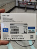 朗科（Netac）120GB SSD固态硬盘 SATA3.0接口 N530S超光系列 电脑升级核心组件  实拍图