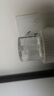 babycare电蚊香液婴儿驱蚊水宝宝防蚊灭蚊儿童母婴全家可用无香型5液+1器 实拍图