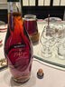 马爹利（Martell）名士VSOP 法国进口 干邑白兰地 洋酒 1000ml 实拍图