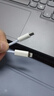 品胜苹果数据线PD快充充电线Type-C to Lightning适用iPhone14pro/13/12手机iPad车载USB-C充电器线蓝 实拍图