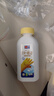 立邦墙面修补膏滚筒漆去污神器翻新清洁墙面修复内墙乳胶漆500g 实拍图