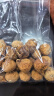 福东海 无花果500克 颗颗精选好货 新疆精选干货即食泡水茶煲汤果脯丝 实拍图