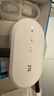 中兴（ZTE）随身wifi6免插卡移动wifi无线网卡便携式热点4g路由器无限笔记本电脑通用流量2025款官方正品U10L 实拍图