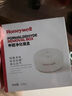 霍尼韦尔（Honeywell）去除甲醛净化魔盒新房新车专用去甲醛二氧化氯除醛空气治理专享 实拍图
