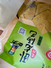 卧龙手工锅巴老灶锅巴襄阳特产休闲零食麻辣味 400g/袋 实拍图