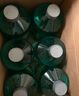 龟牌（Turtle Wax）硬壳玻璃水乙醇瓷化0°汽车去油膜强力去污特斯拉除虫胶雨刮水4瓶 晒单实拍图